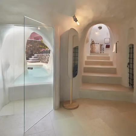 Hotel White Pearl Cavalieri (adults Only) 3*