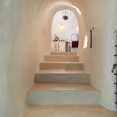 Hotel White Pearl Cavalieri (adults Only)