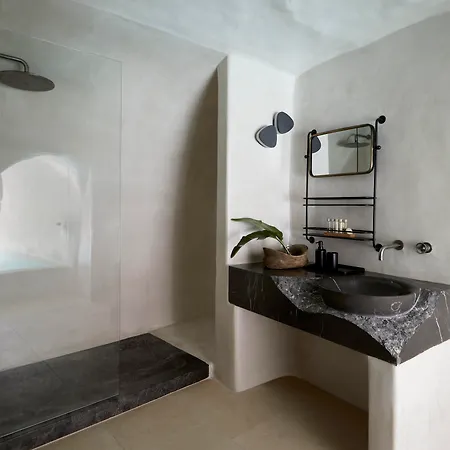 White Pearl Cavalieri (adults Only) 3* إيميروفيغلي