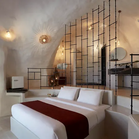 White Pearl Cavalieri (adults Only) Hotel 3*