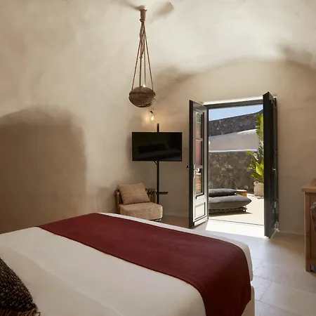 White Pearl Cavalieri (adults Only) Hotel 3*