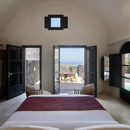 White Pearl Cavalieri (adults Only) Hotel 3*