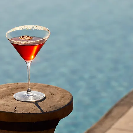 Hotel White Pearl Cavalieri (adults Only)