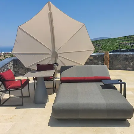 호텔 White Pearl Cavalieri (adults Only) 3*