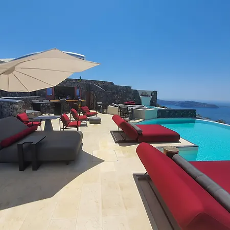White Pearl Cavalieri (adults Only) 호텔 3*