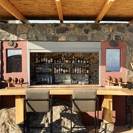 酒店 White Pearl Cavalieri (adults Only)