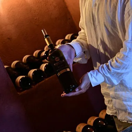 White Pearl Cavalieri (adults Only) 3* 易莫洛林