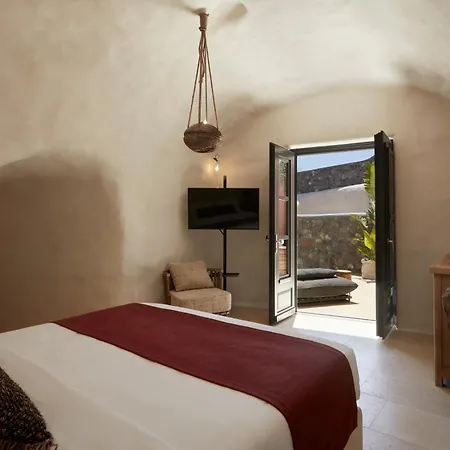 Hotel White Pearl Cavalieri (adults Only)