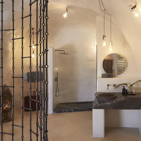 酒店 White Pearl Cavalieri (adults Only)