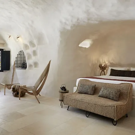 White Pearl Cavalieri (adults Only) Hotel 3*