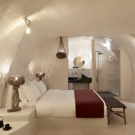 호텔 White Pearl Cavalieri (adults Only)