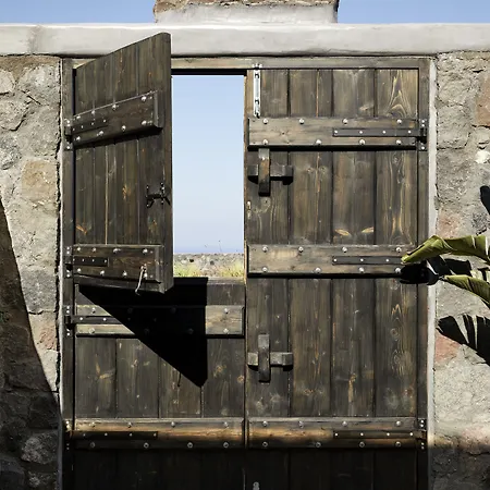 酒店 White Pearl Cavalieri (adults Only) 3*