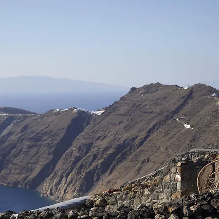 White Pearl Cavalieri (adults Only) 易莫洛林