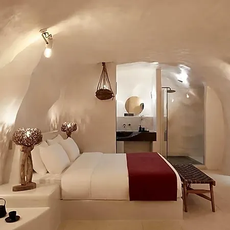 White Pearl Cavalieri (adults Only) מלון