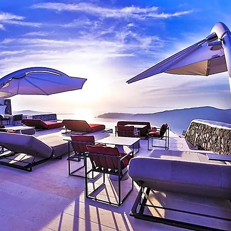 White Pearl Cavalieri (adults Only) 3* אימרוביגלי