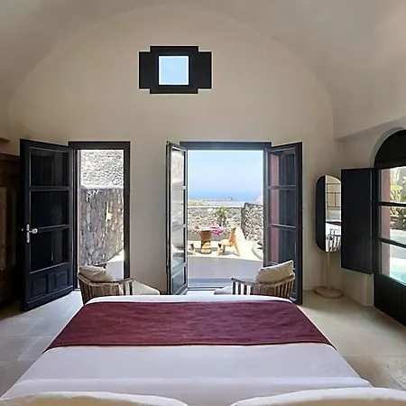 White Pearl Cavalieri (adults Only) 3*
