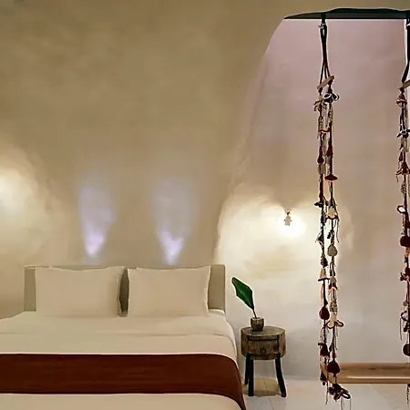 호텔 White Pearl Cavalieri (adults Only)