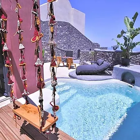 فندق White Pearl Cavalieri (adults Only) إيميروفيغلي