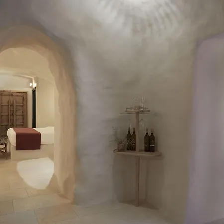 호텔 White Pearl Cavalieri (adults Only) 3*