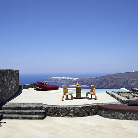 White Pearl Cavalieri (adults Only) 호텔 3*