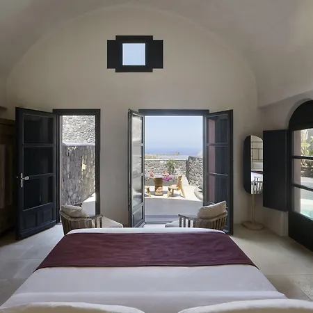 White Pearl Cavalieri (adults Only) 호텔 3*