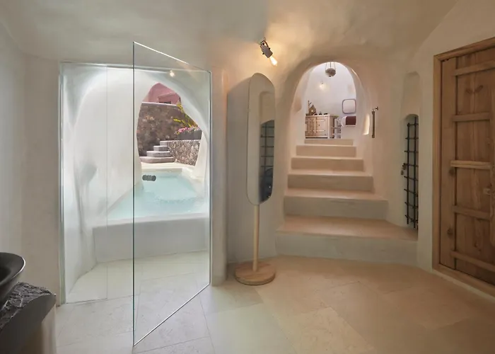 Hotel White Pearl Cavalieri (adults Only) 3*