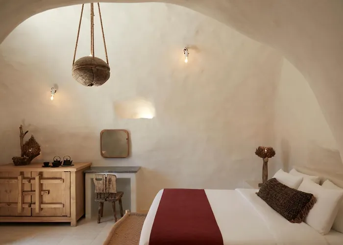 White Pearl Cavalieri (adults Only) Hotel 3*