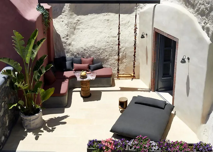 White Pearl Cavalieri (adults Only) 3*