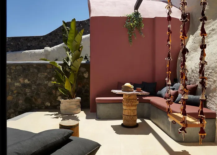 White Pearl Cavalieri (adults Only) 3*