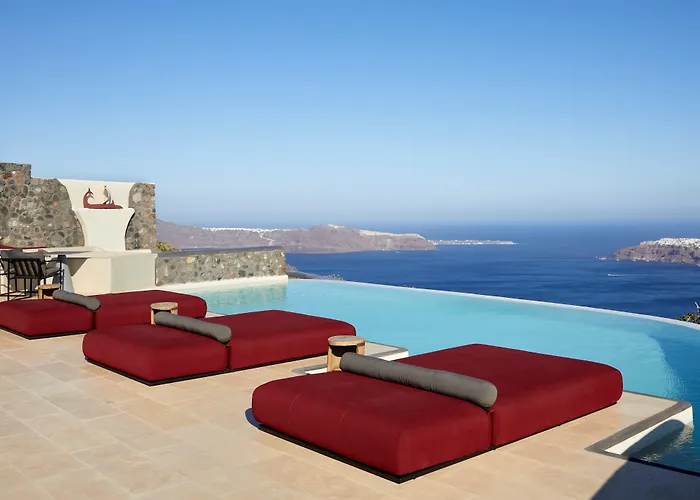 White Pearl Cavalieri (adults Only) Hotel