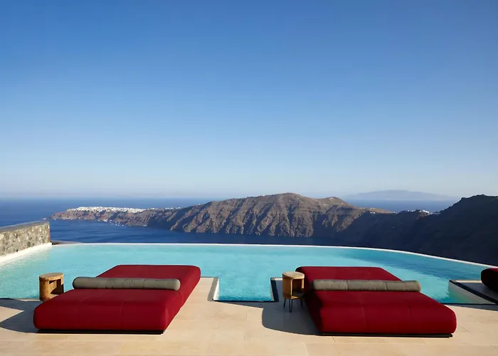 White Pearl Cavalieri (adults Only) Hotel 3*