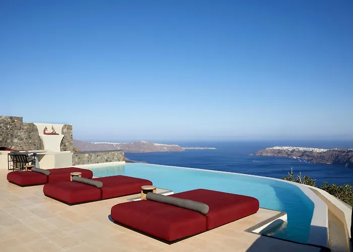 White Pearl Cavalieri (adults Only) Hotel 3*