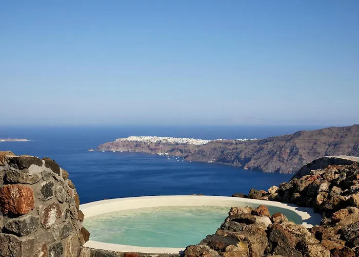 Hotel White Pearl Cavalieri (adults Only) 3*