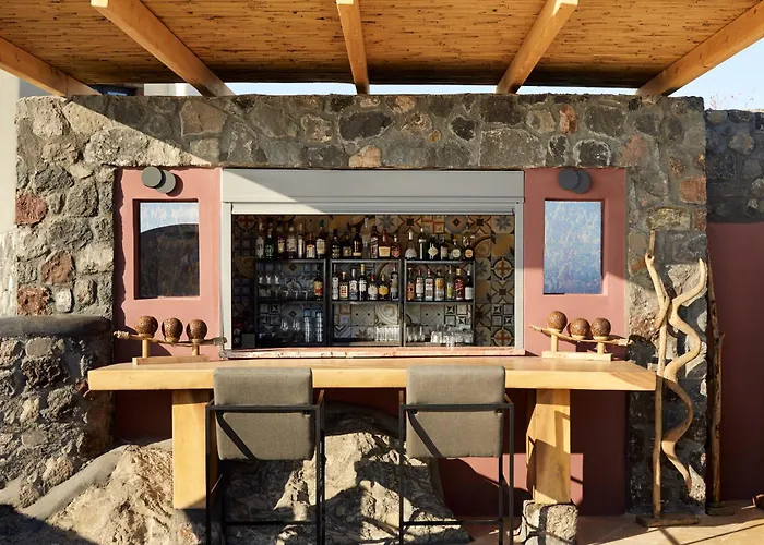 Hotel White Pearl Cavalieri (adults Only)