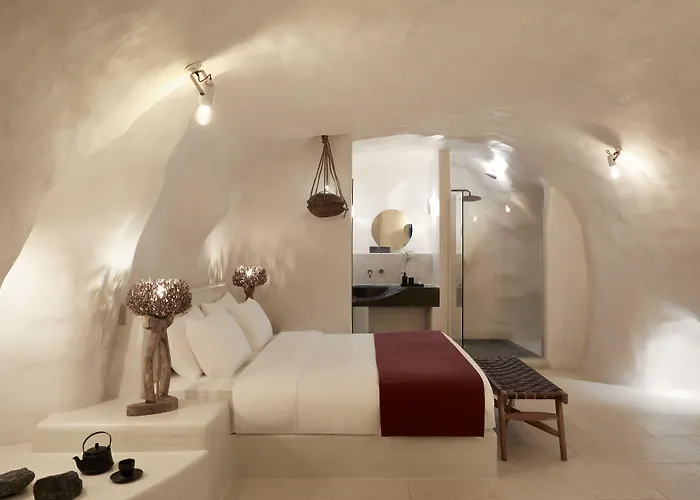 Hotel White Pearl Cavalieri (adults Only)