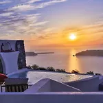 White Pearl Cavalieri (adults Only) Hotel 3*