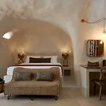 Hotel White Pearl Cavalieri (adults Only)