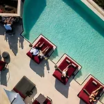 White Pearl Cavalieri (adults Only) Hotel 3*