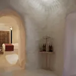 White Pearl Cavalieri (adults Only) 3* إيميروفيغلي