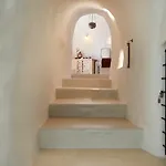 Hotel White Pearl Cavalieri (adults Only)