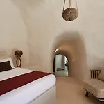White Pearl Cavalieri (adults Only) 3* Imerovigli (Santorini)