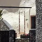 Hotel White Pearl Cavalieri (adults Only) Imerovigli (Santorini)