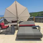 Hotel White Pearl Cavalieri (adults Only) 3*