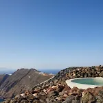 White Pearl Cavalieri (adults Only) Hotel 3*