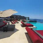 White Pearl Cavalieri (adults Only) Hotel 3*
