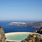 Hotel White Pearl Cavalieri (adults Only) 3*