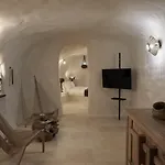White Pearl Cavalieri (adults Only) Hotel