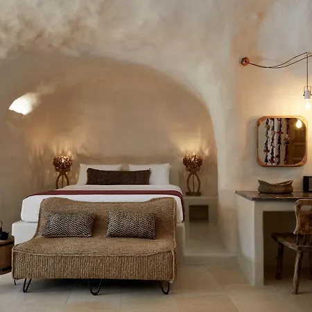 Hotel White Pearl Cavalieri (adults Only)