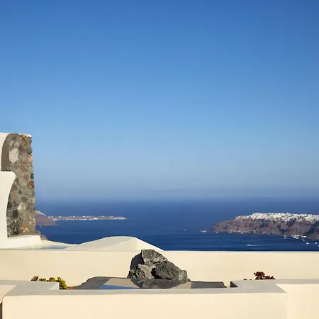 Hotel White Pearl Cavalieri (adults Only)