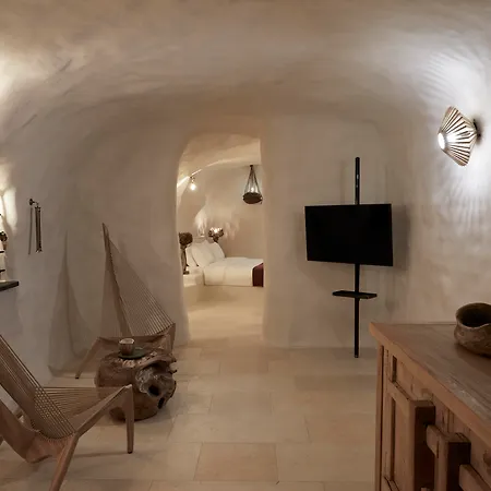 White Pearl Cavalieri (adults Only) Hotel